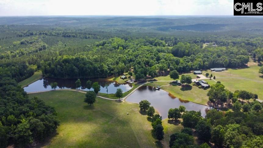 3296 Flat Rock Road Kershaw, SC 29067