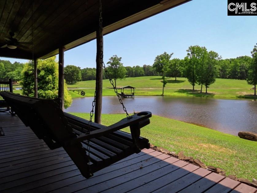 3296 Flat Rock Road Kershaw, SC 29067