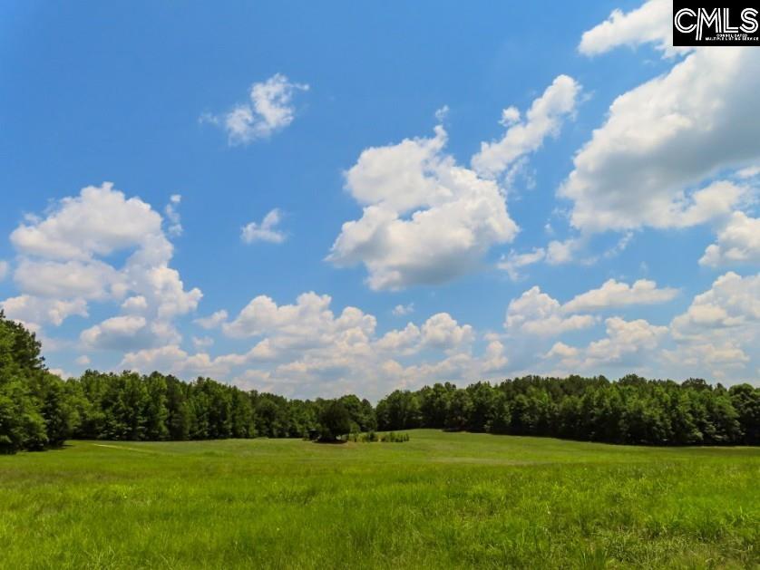 3296 Flat Rock Road Kershaw, SC 29067