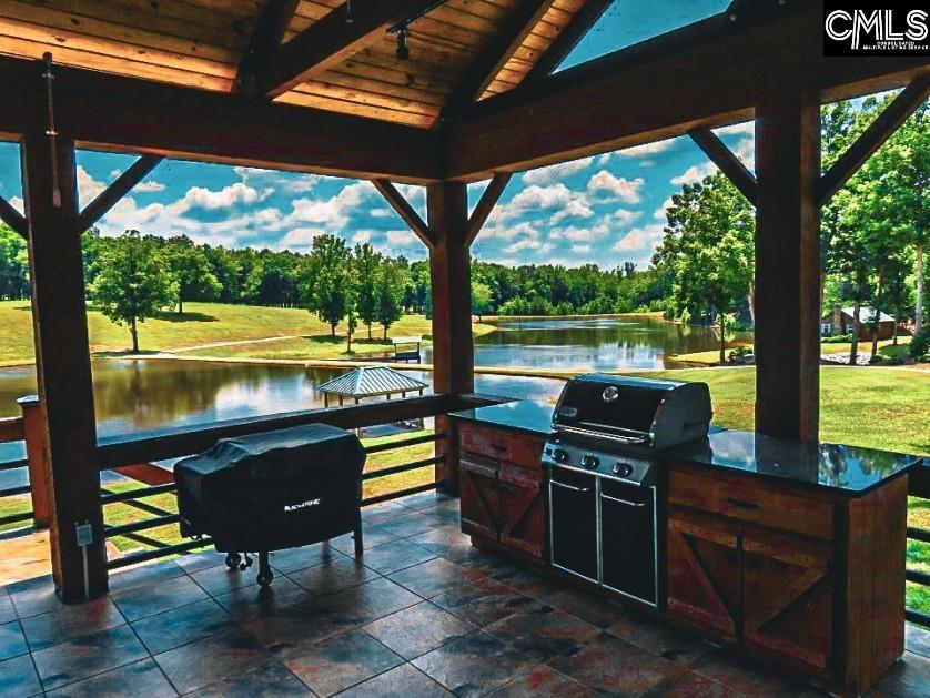 3296 Flat Rock Road Kershaw, SC 29067