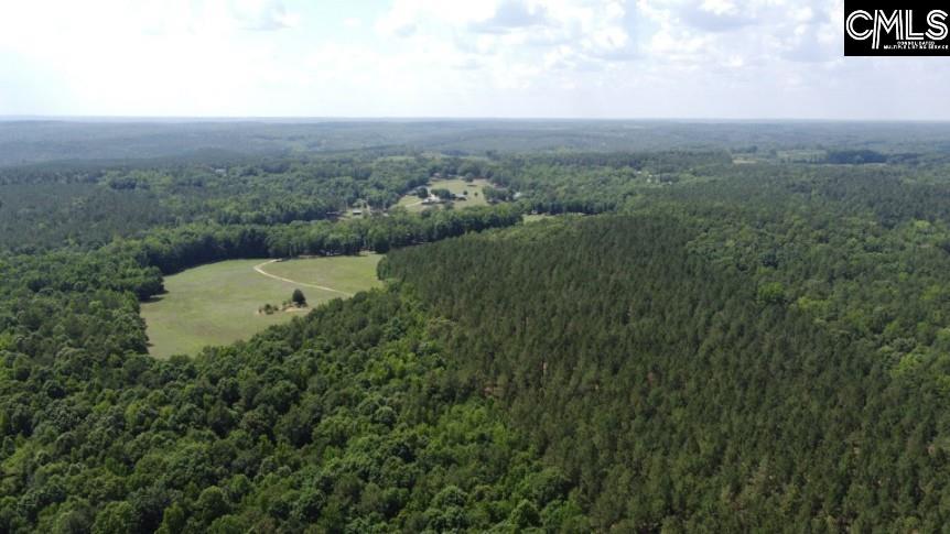 3296 Flat Rock Road Kershaw, SC 29067