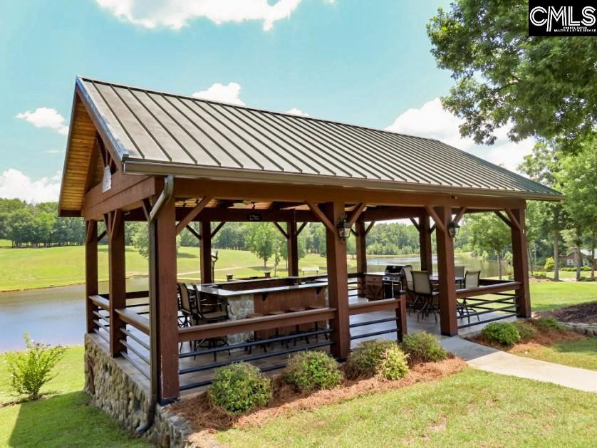 3296 Flat Rock Road Kershaw, SC 29067
