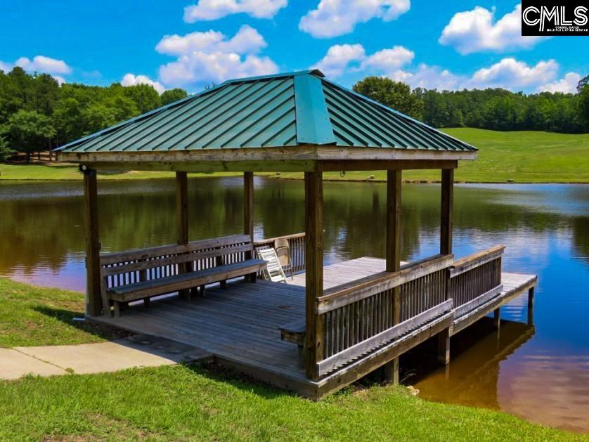 3296 Flat Rock Road Kershaw, SC 29067