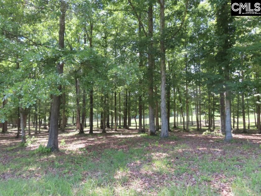 3296 Flat Rock Road Kershaw, SC 29067