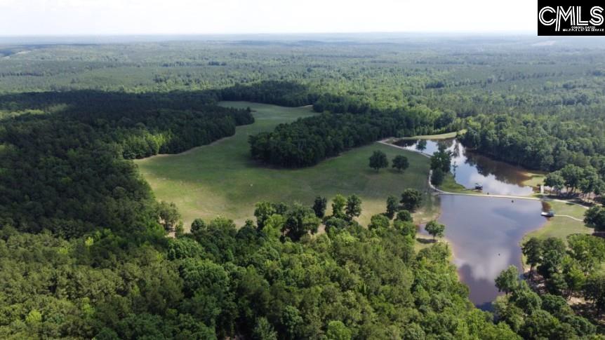3296 Flat Rock Road Kershaw, SC 29067