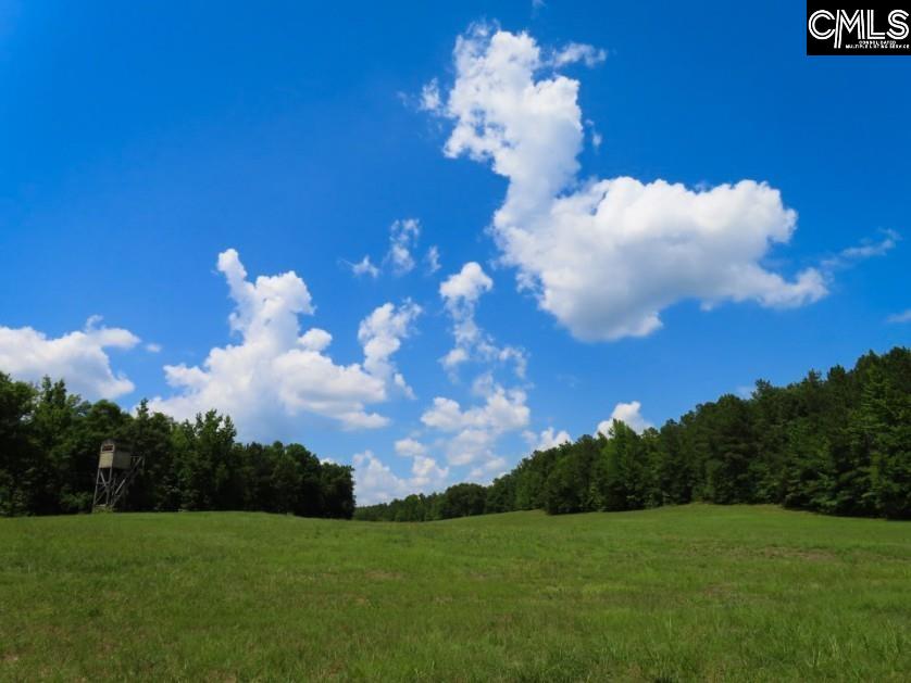 3296 Flat Rock Road Kershaw, SC 29067