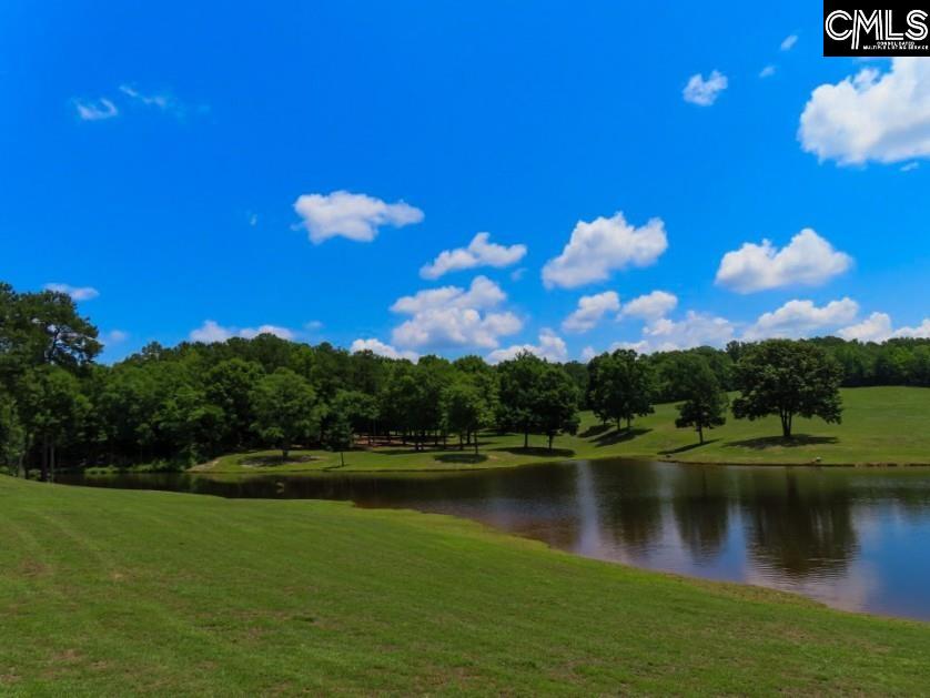 3296 Flat Rock Road Kershaw, SC 29067
