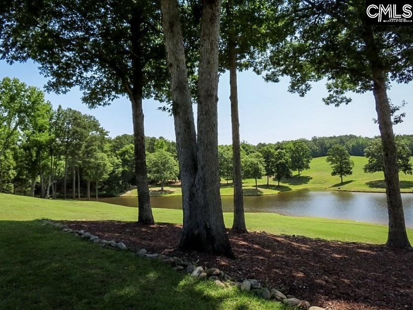 3296 Flat Rock Road Kershaw, SC 29067