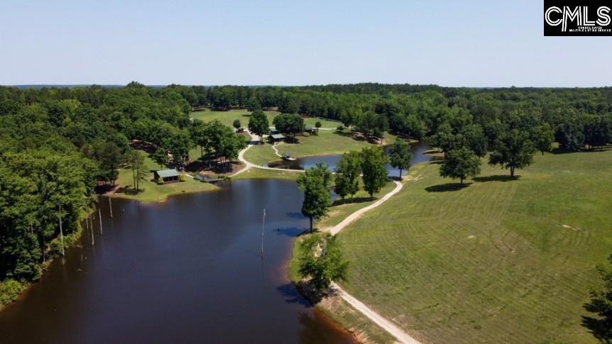 3296 Flat Rock Road Kershaw, SC 29067