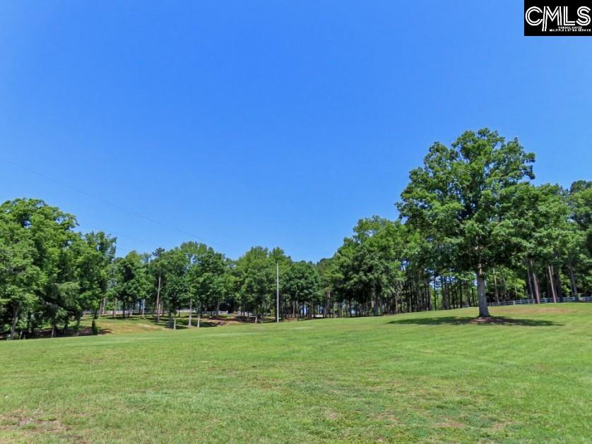 3296 Flat Rock Road Kershaw, SC 29067