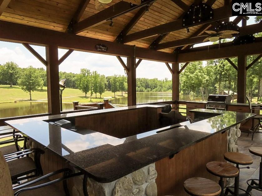 3296 Flat Rock Road Kershaw, SC 29067