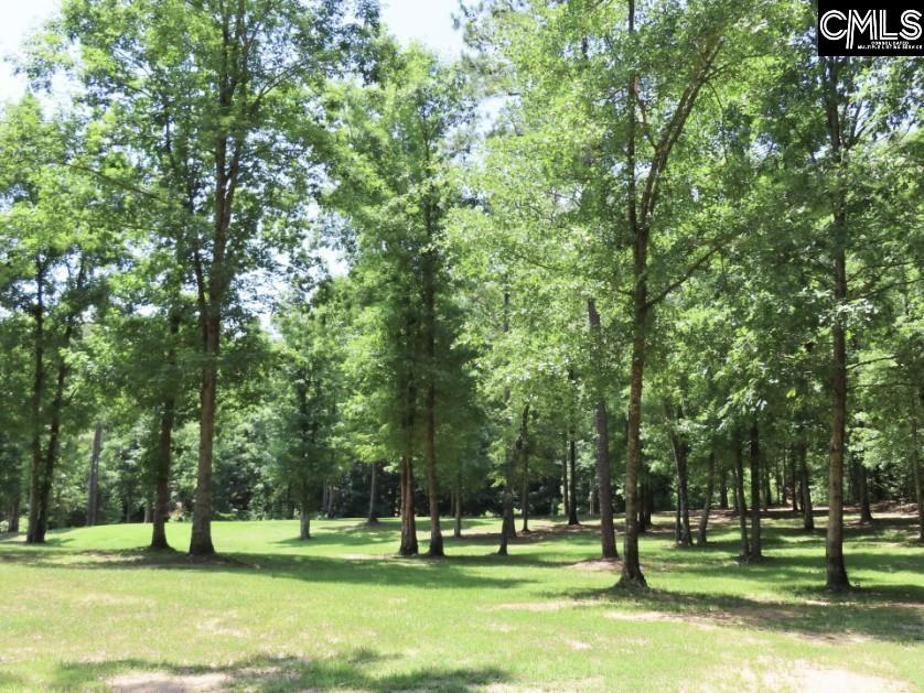 3296 Flat Rock Road Kershaw, SC 29067