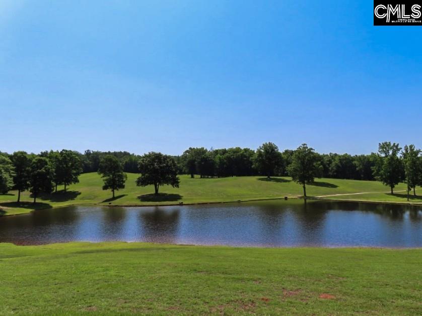 3296 Flat Rock Road Kershaw, SC 29067