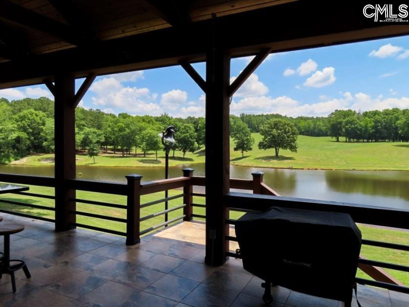 3296 Flat Rock Road Kershaw, SC 29067