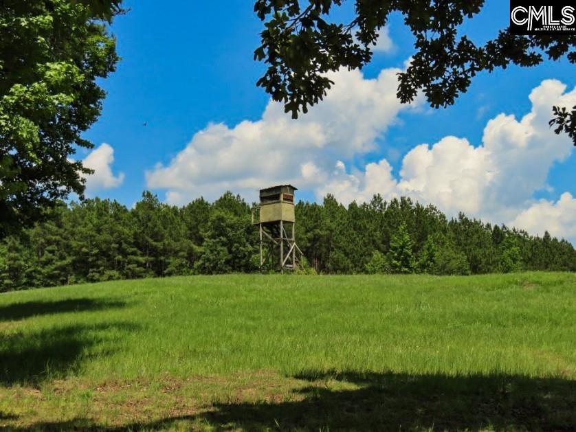 3296 Flat Rock Road Kershaw, SC 29067