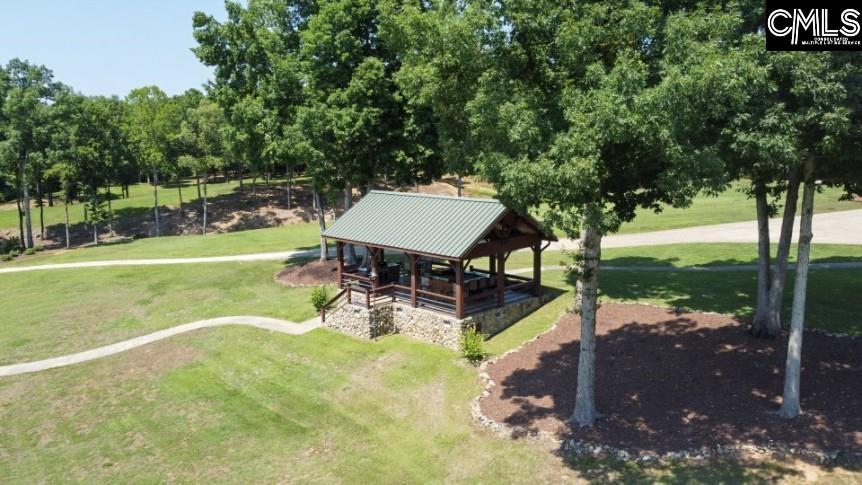 3296 Flat Rock Road Kershaw, SC 29067