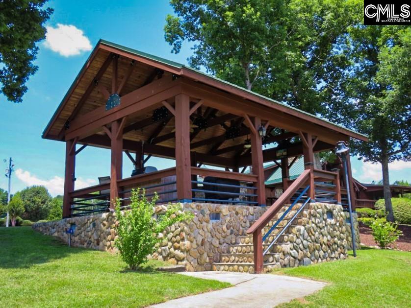 3296 Flat Rock Road Kershaw, SC 29067