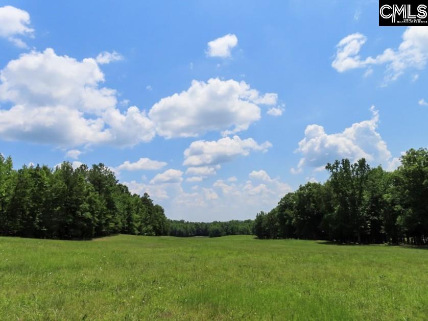 3296 Flat Rock Road Kershaw, SC 29067