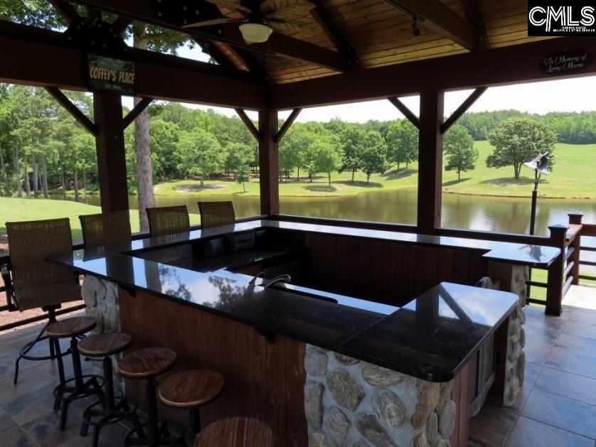 3296 Flat Rock Road Kershaw, SC 29067