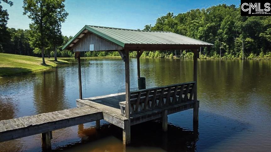 3296 Flat Rock Road Kershaw, SC 29067