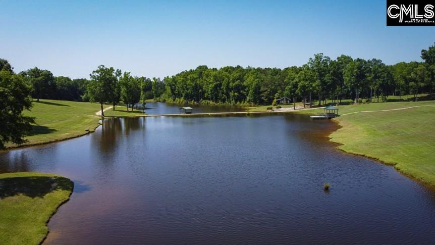 3296 Flat Rock Road Kershaw, SC 29067