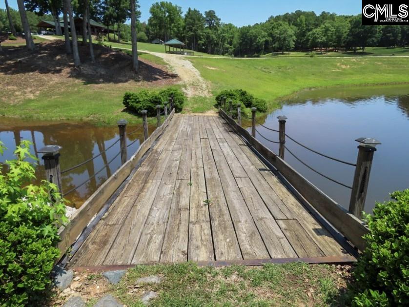3296 Flat Rock Road Kershaw, SC 29067