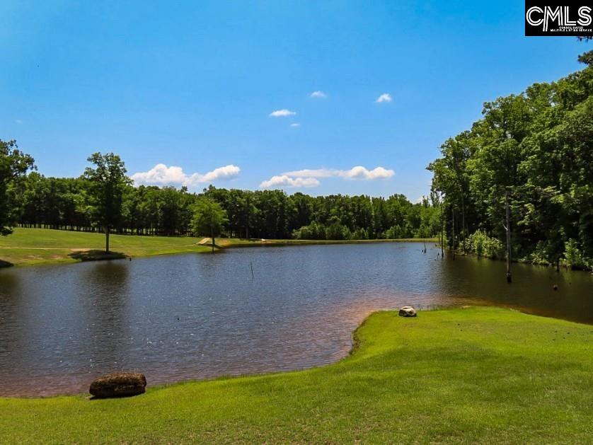 3296 Flat Rock Road Kershaw, SC 29067