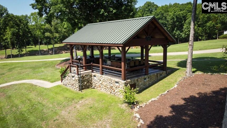 3296 Flat Rock Road Kershaw, SC 29067