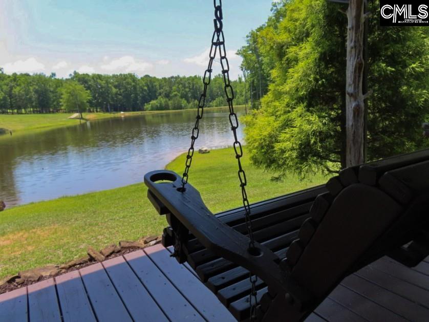 3296 Flat Rock Road Kershaw, SC 29067
