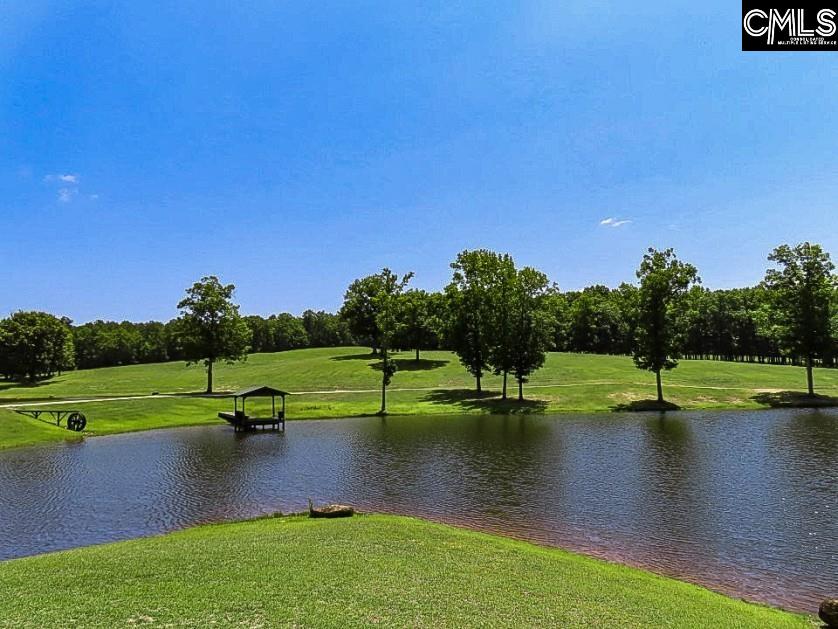 3296 Flat Rock Road Kershaw, SC 29067