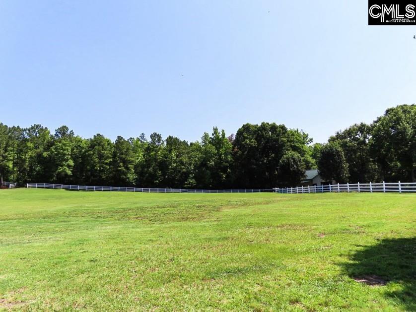 3296 Flat Rock Road Kershaw, SC 29067