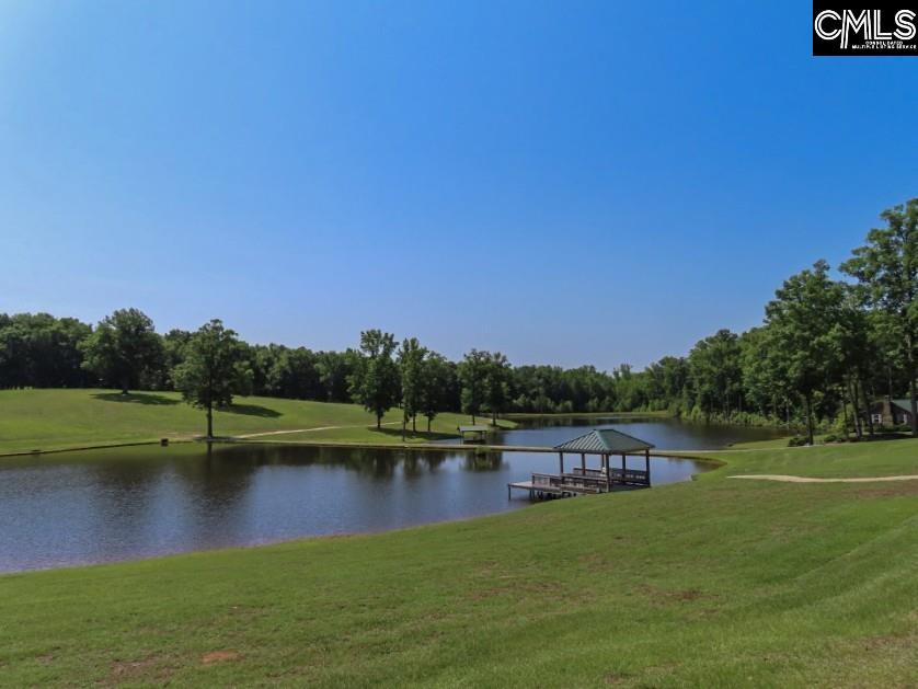 3296 Flat Rock Road Kershaw, SC 29067