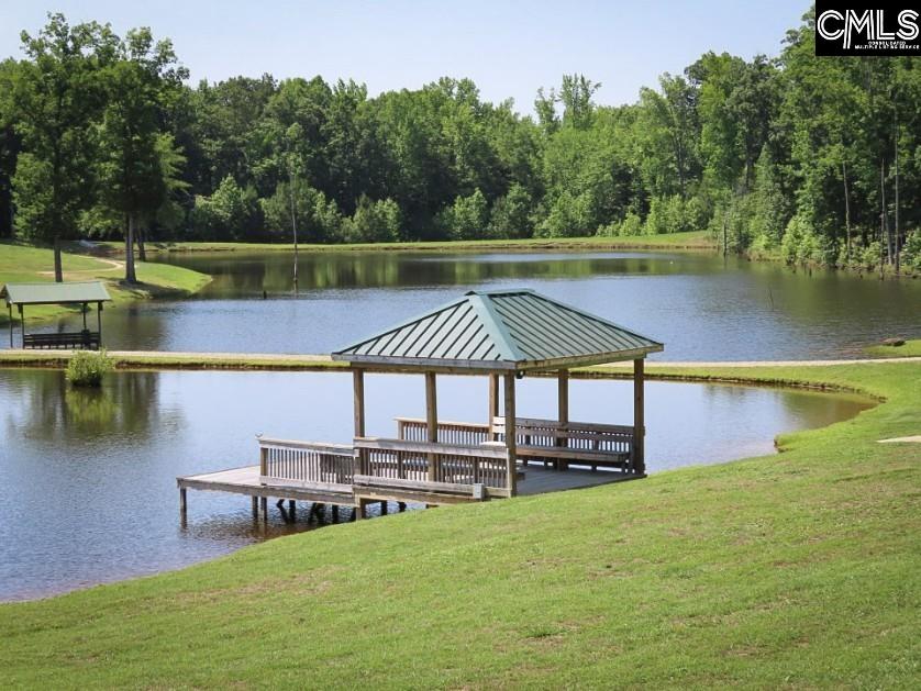3296 Flat Rock Road Kershaw, SC 29067