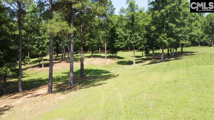 3296 Flat Rock Road Kershaw, SC 29067