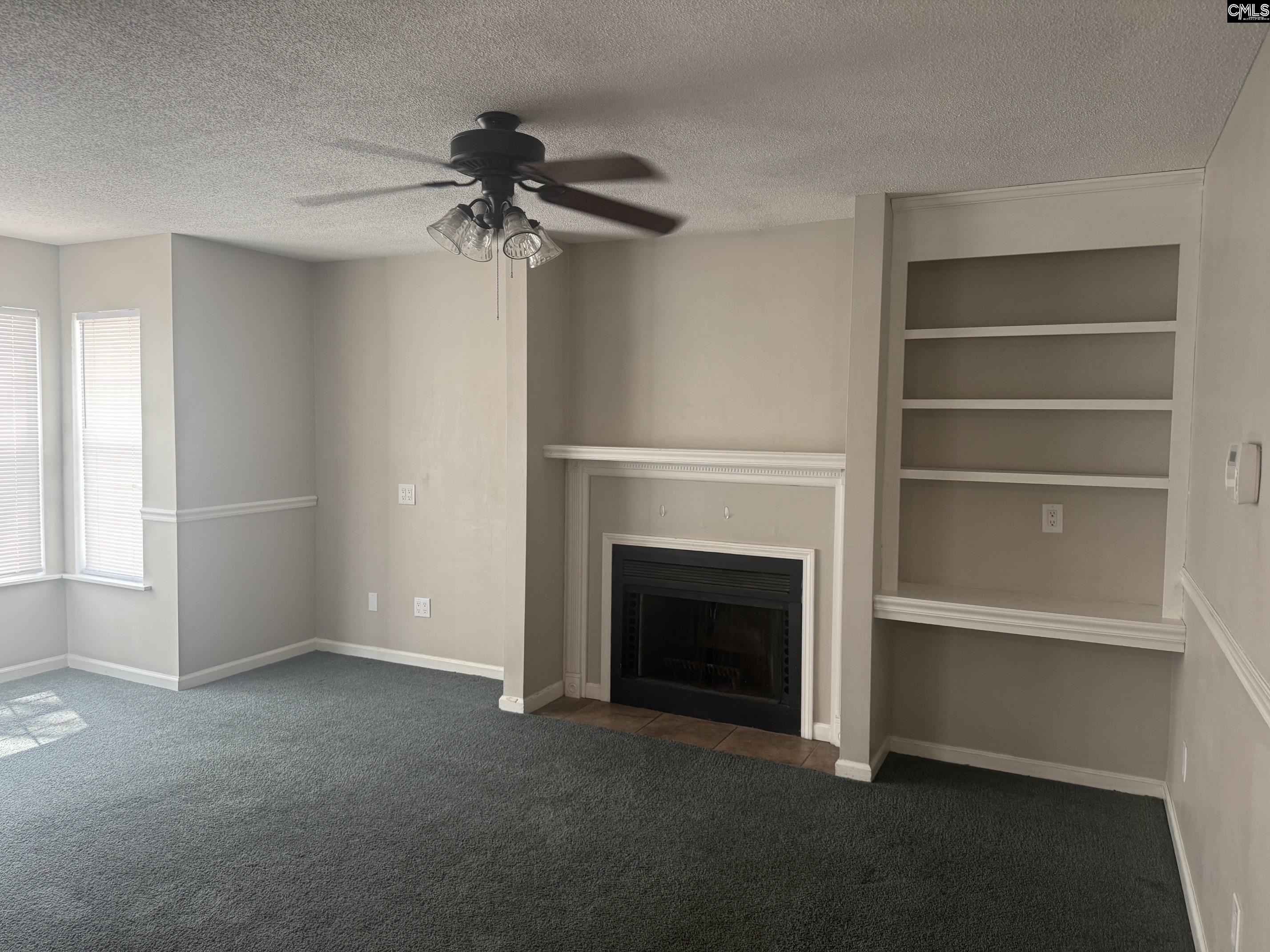 14 A Prices Court Columbia, SC 29212