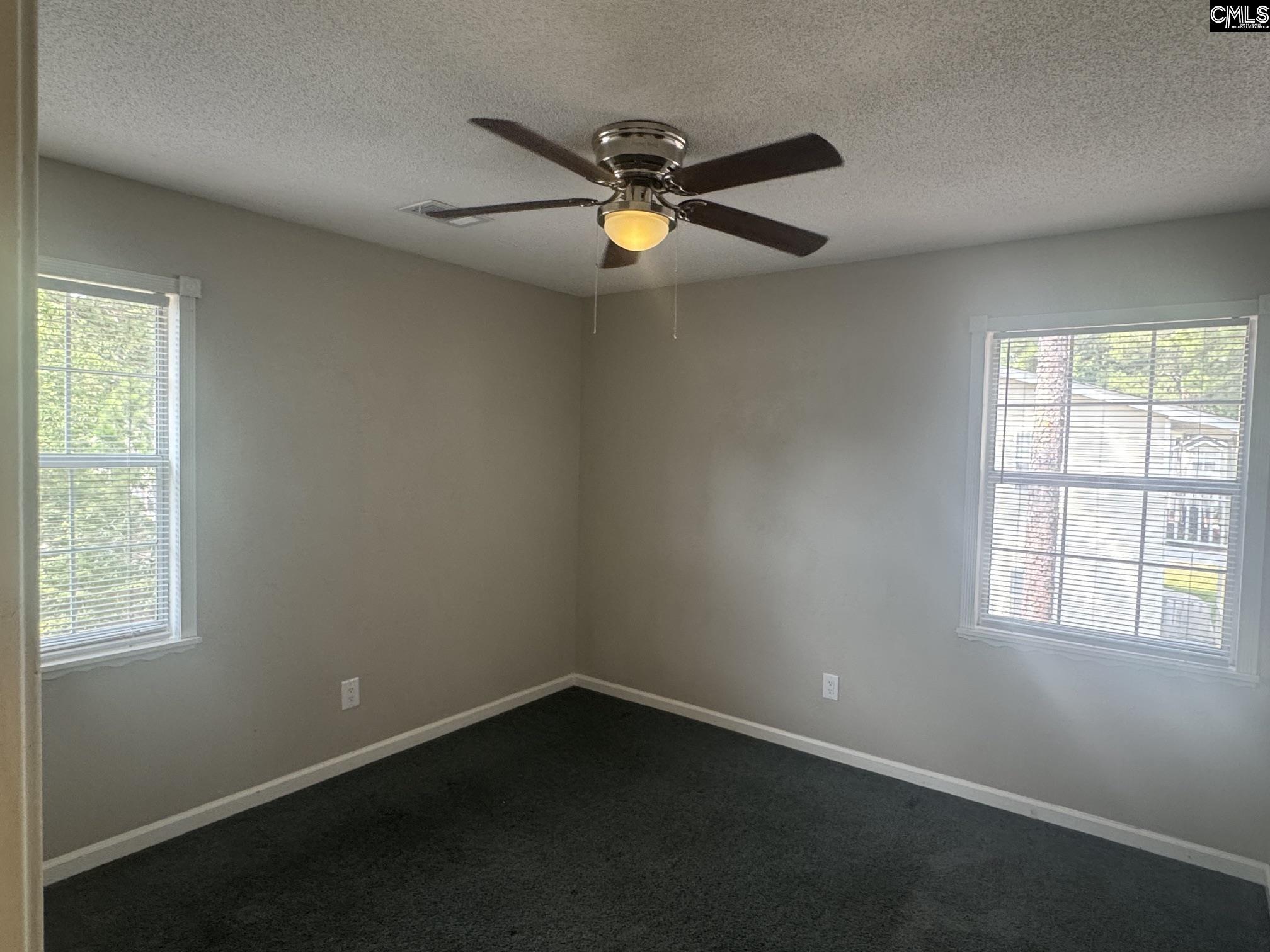 14 A Prices Court Columbia, SC 29212
