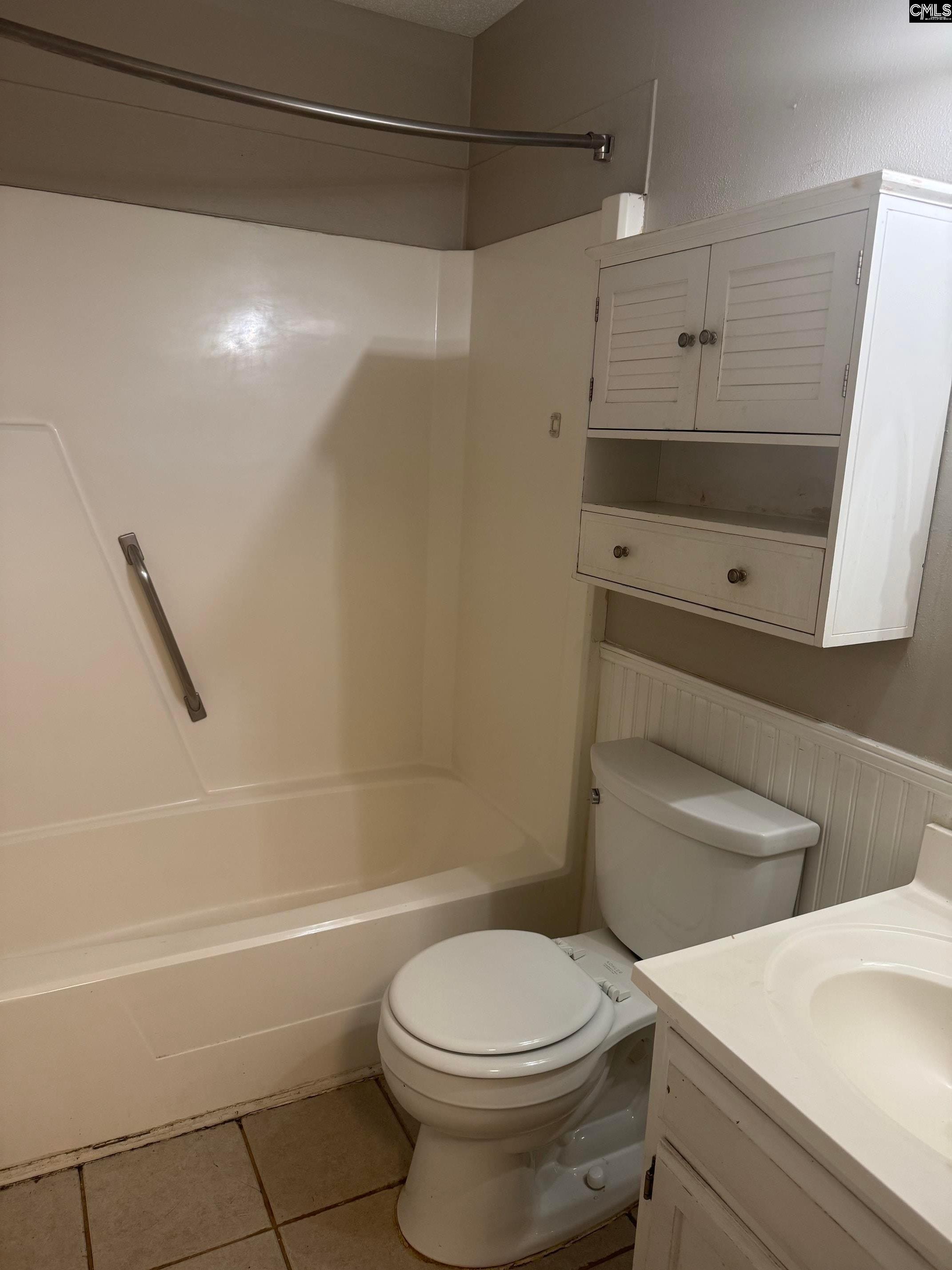 14 A Prices Court Columbia, SC 29212