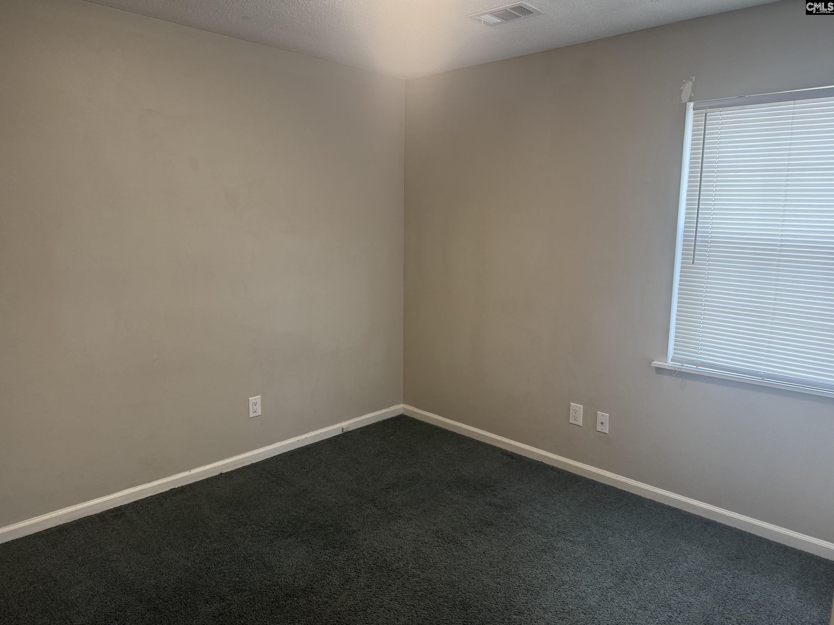 14 A Prices Court Columbia, SC 29212