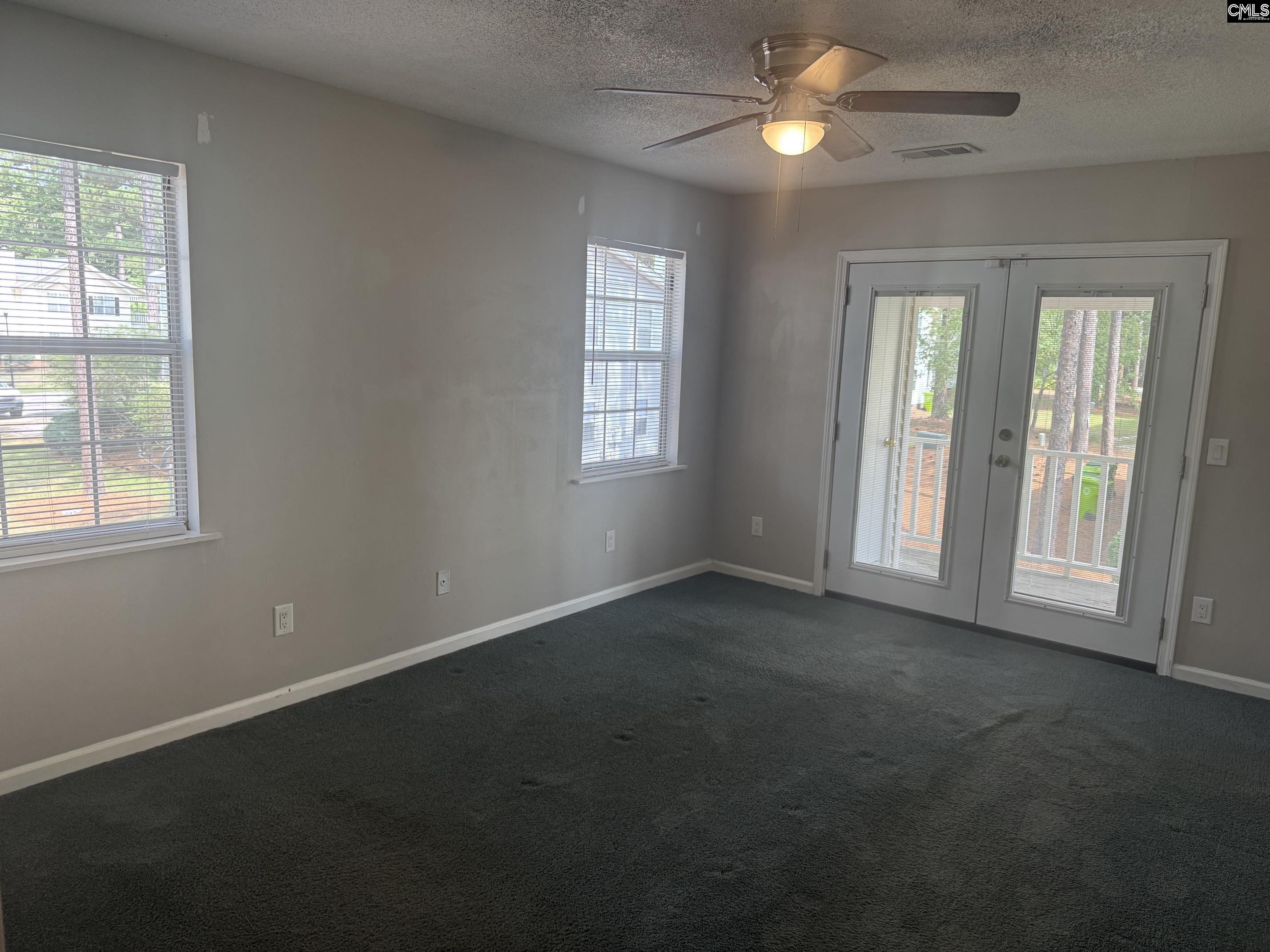 14 A Prices Court Columbia, SC 29212