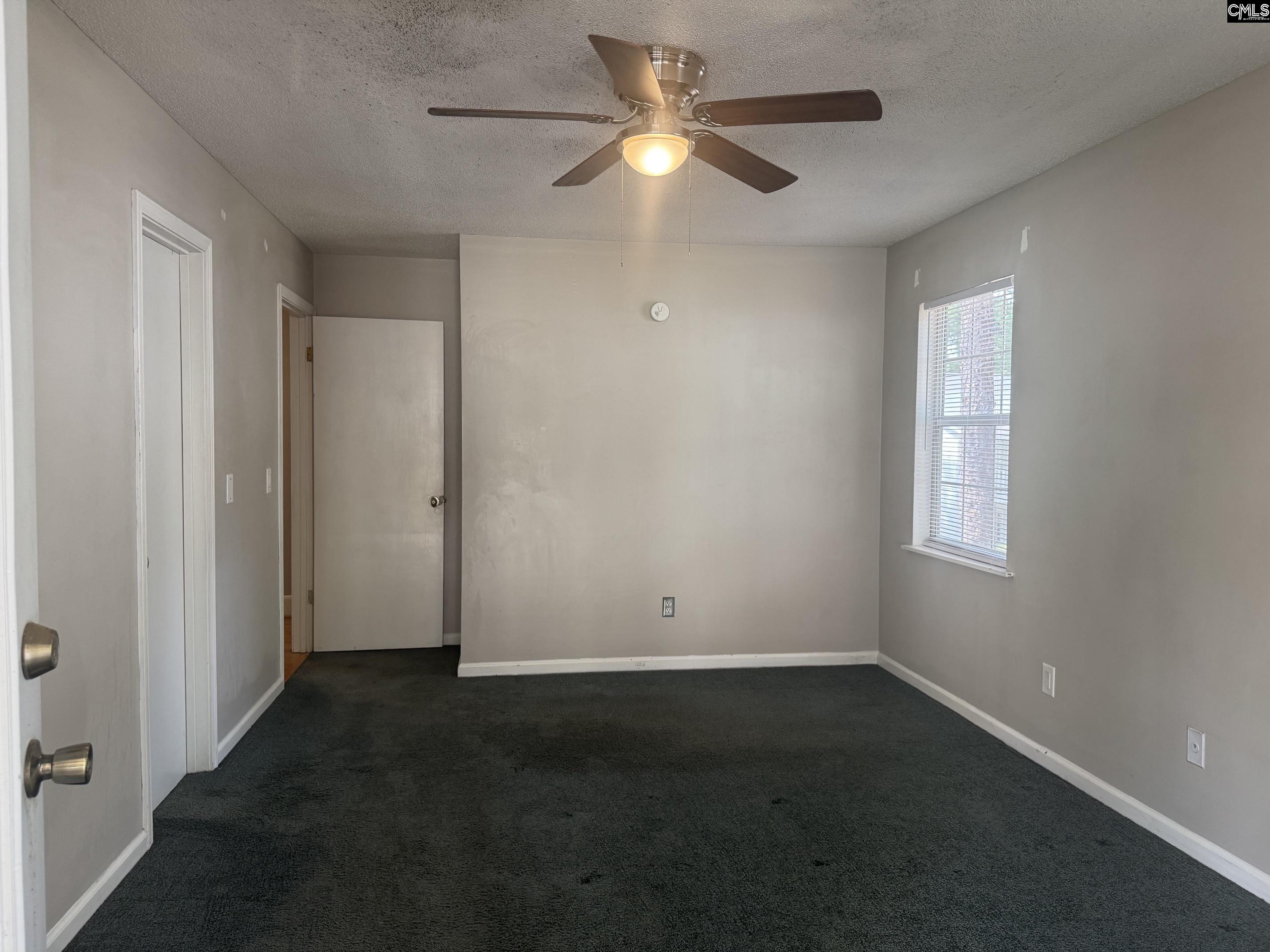 14 A Prices Court Columbia, SC 29212
