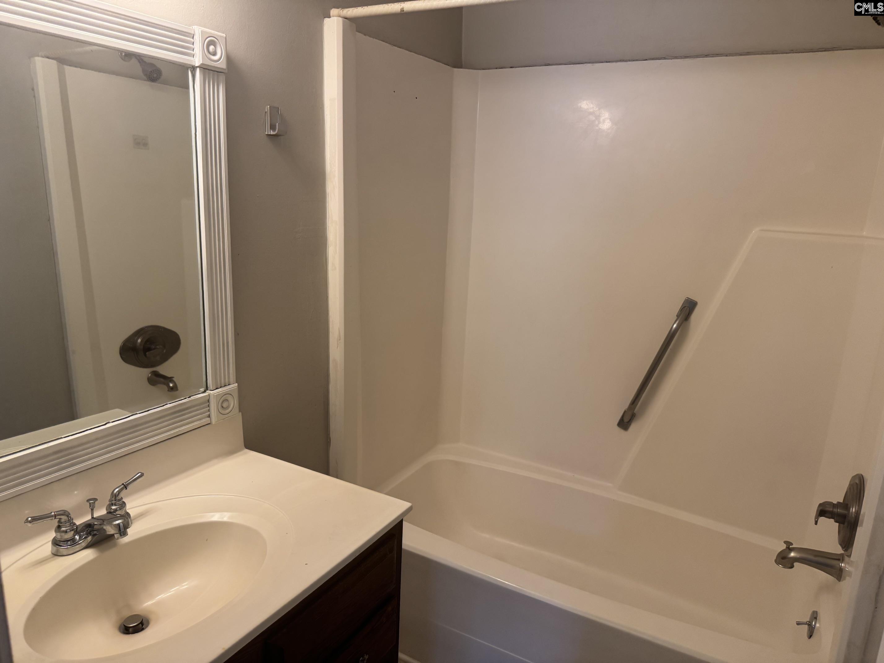 14 A Prices Court Columbia, SC 29212