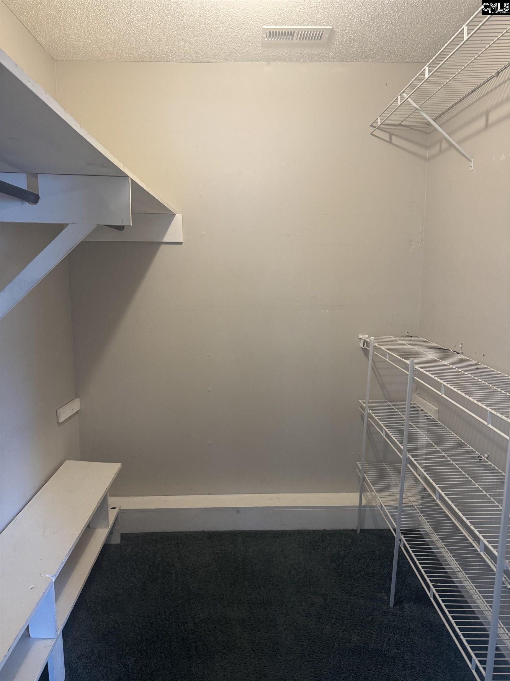 14 A Prices Court Columbia, SC 29212