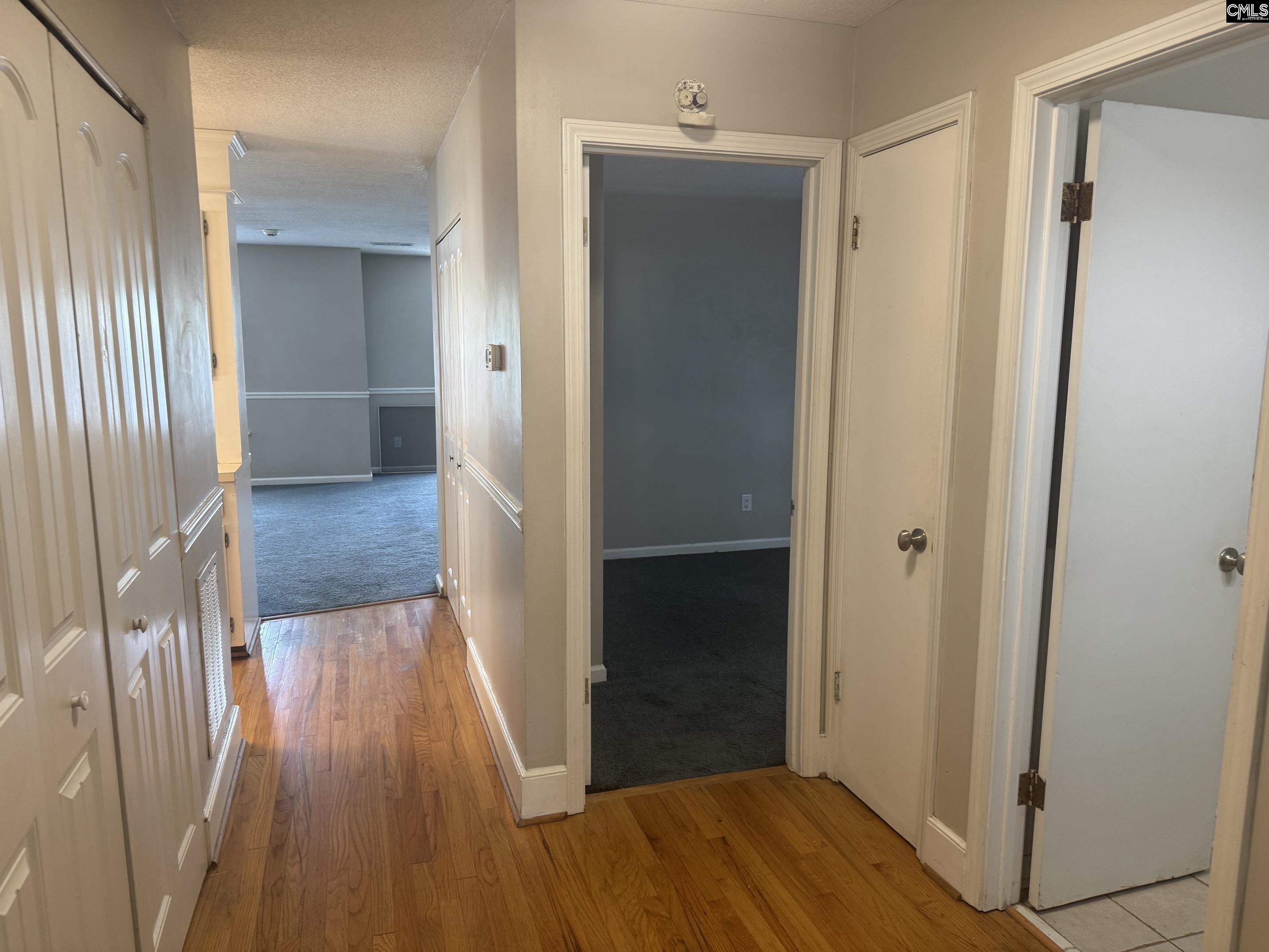 14 A Prices Court Columbia, SC 29212