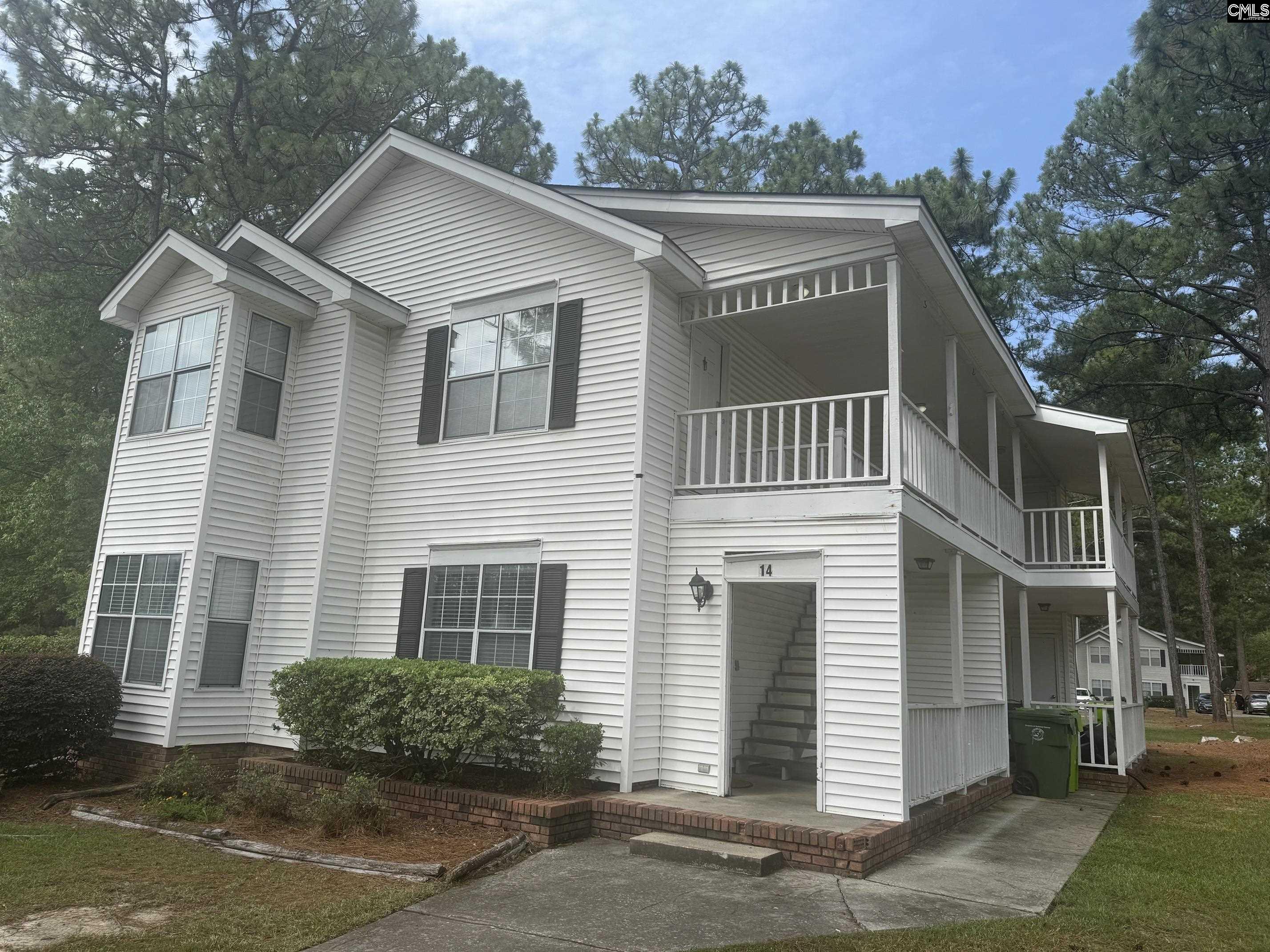14 A Prices Court Columbia, SC 29212