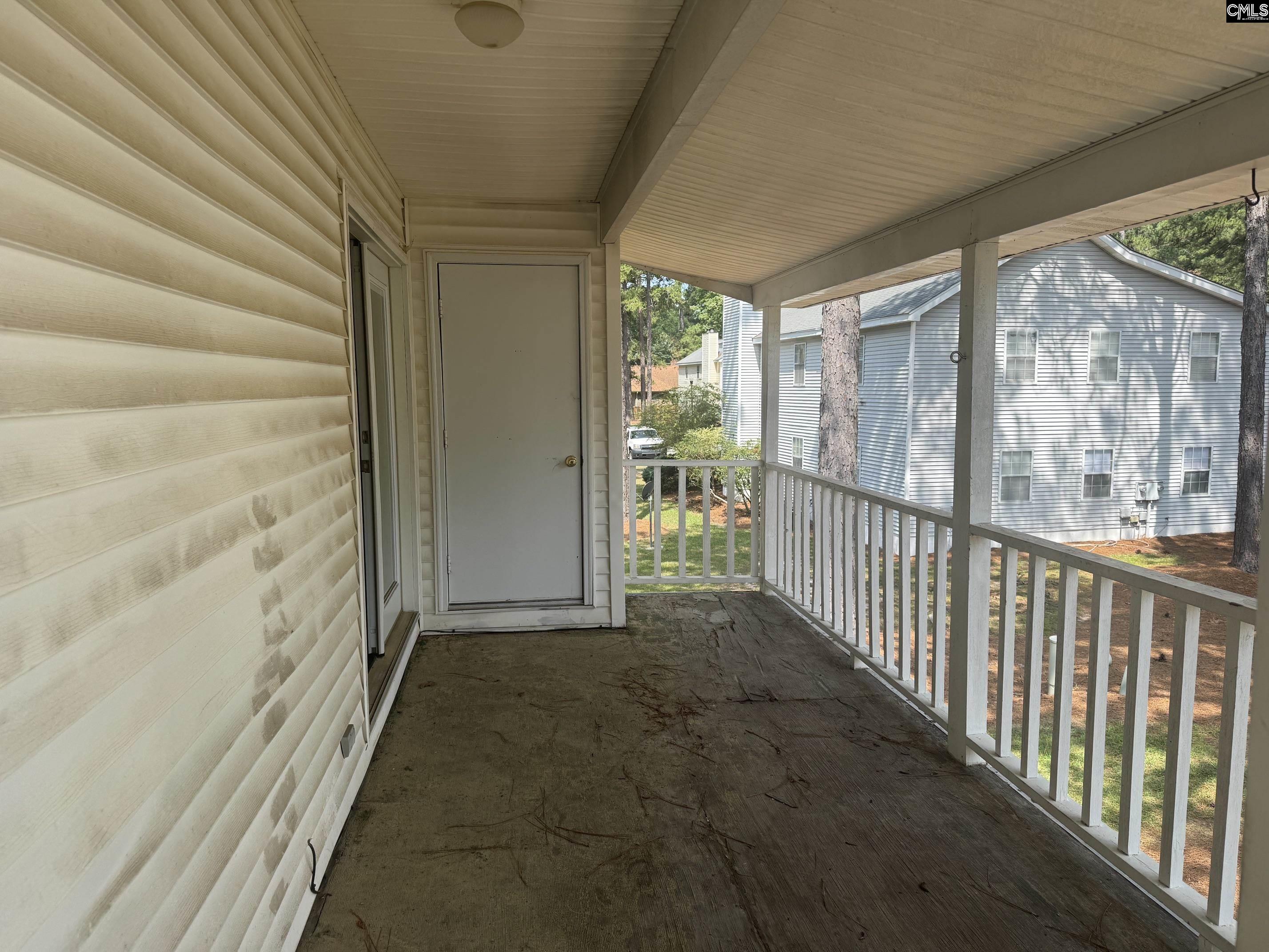 14 A Prices Court Columbia, SC 29212