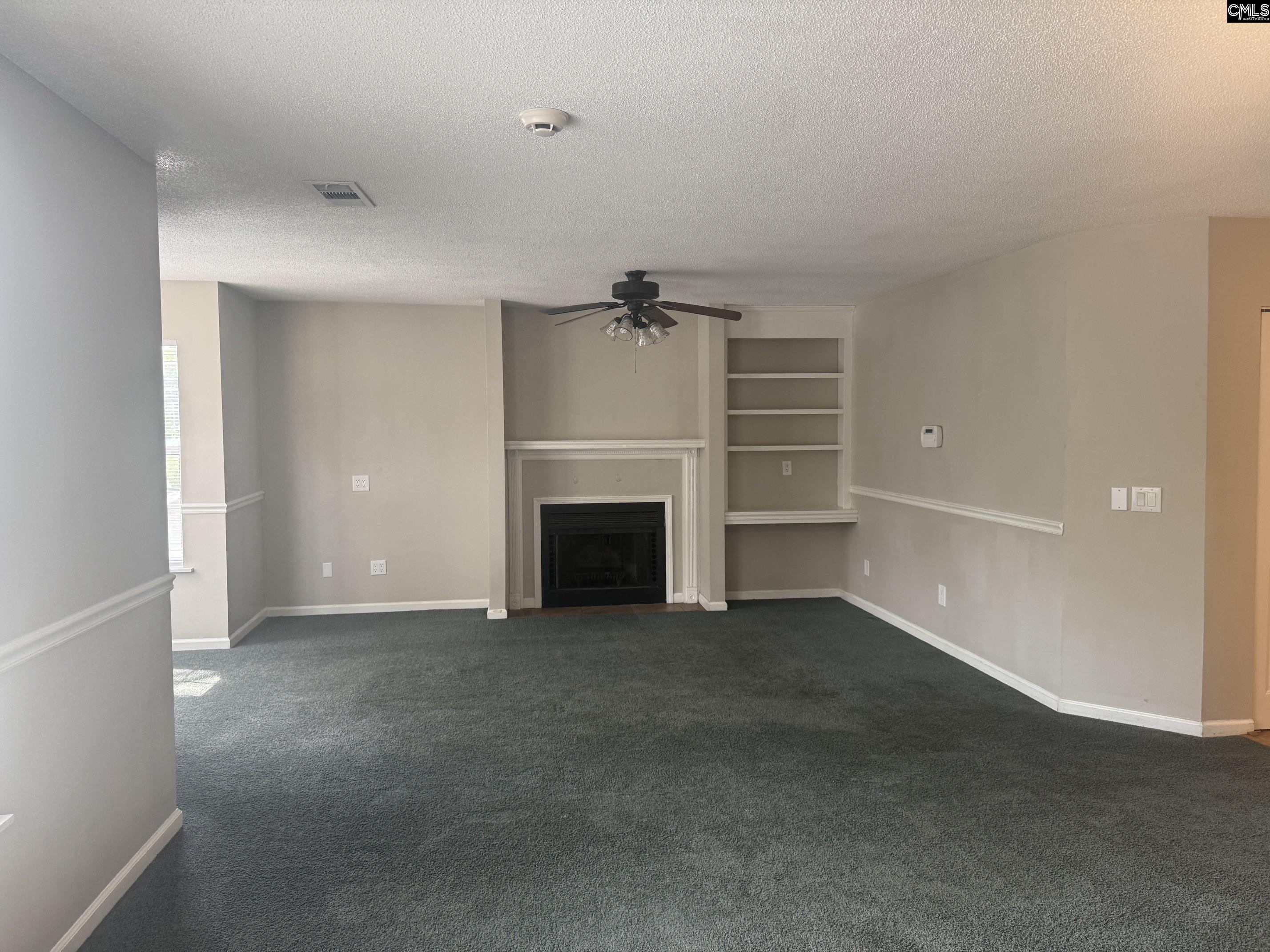 14 A Prices Court Columbia, SC 29212