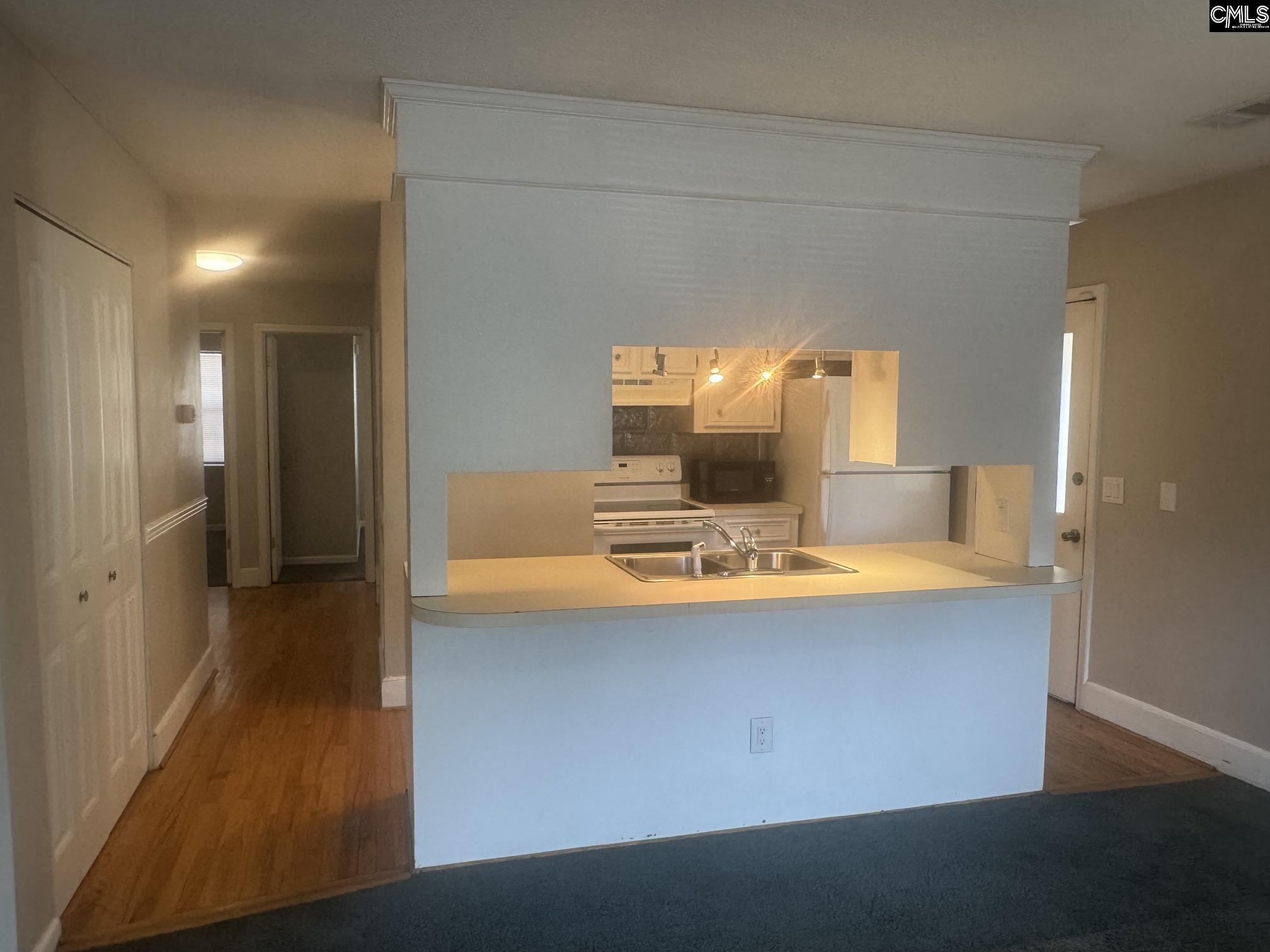14 A Prices Court Columbia, SC 29212