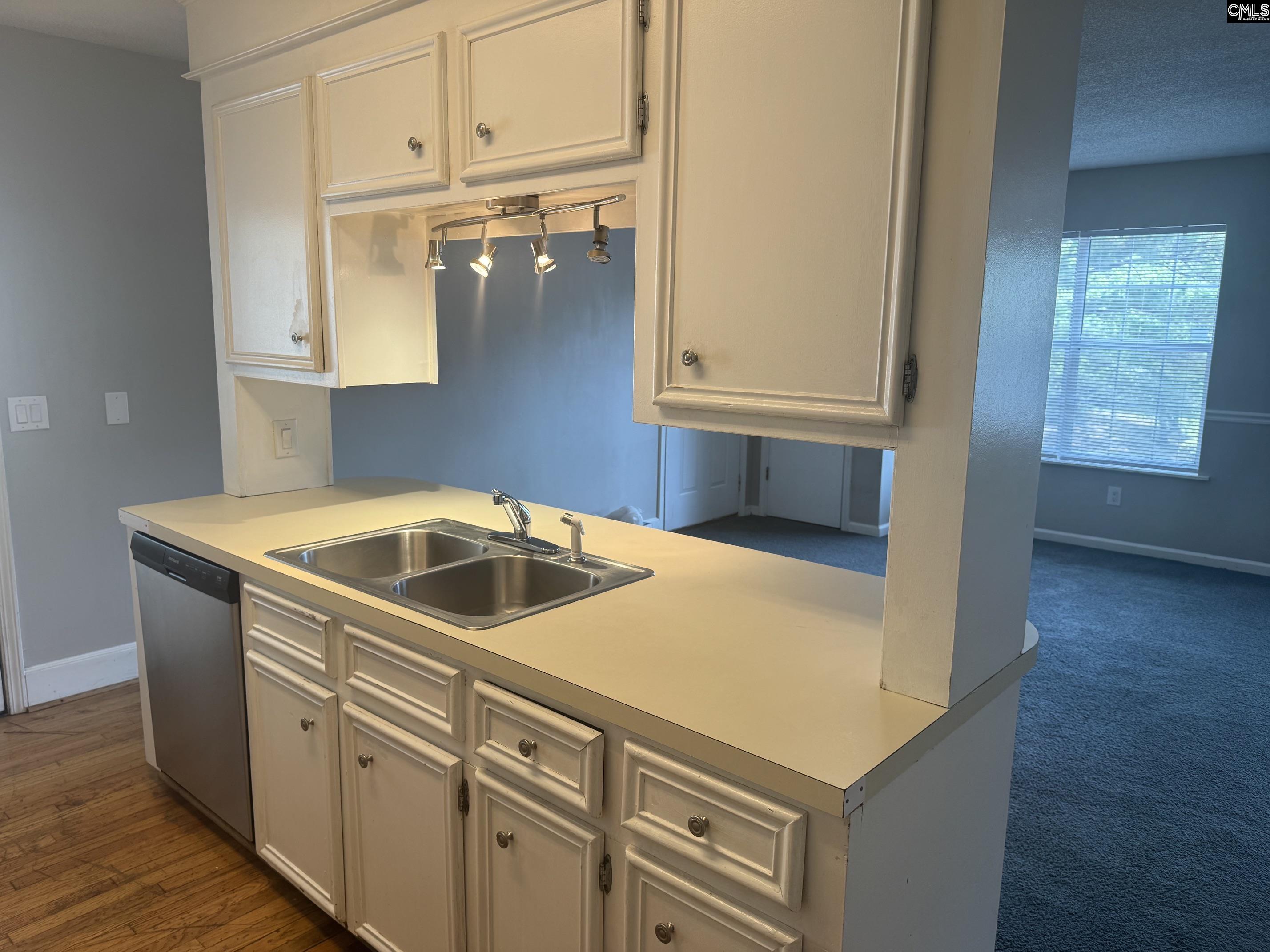 14 A Prices Court Columbia, SC 29212