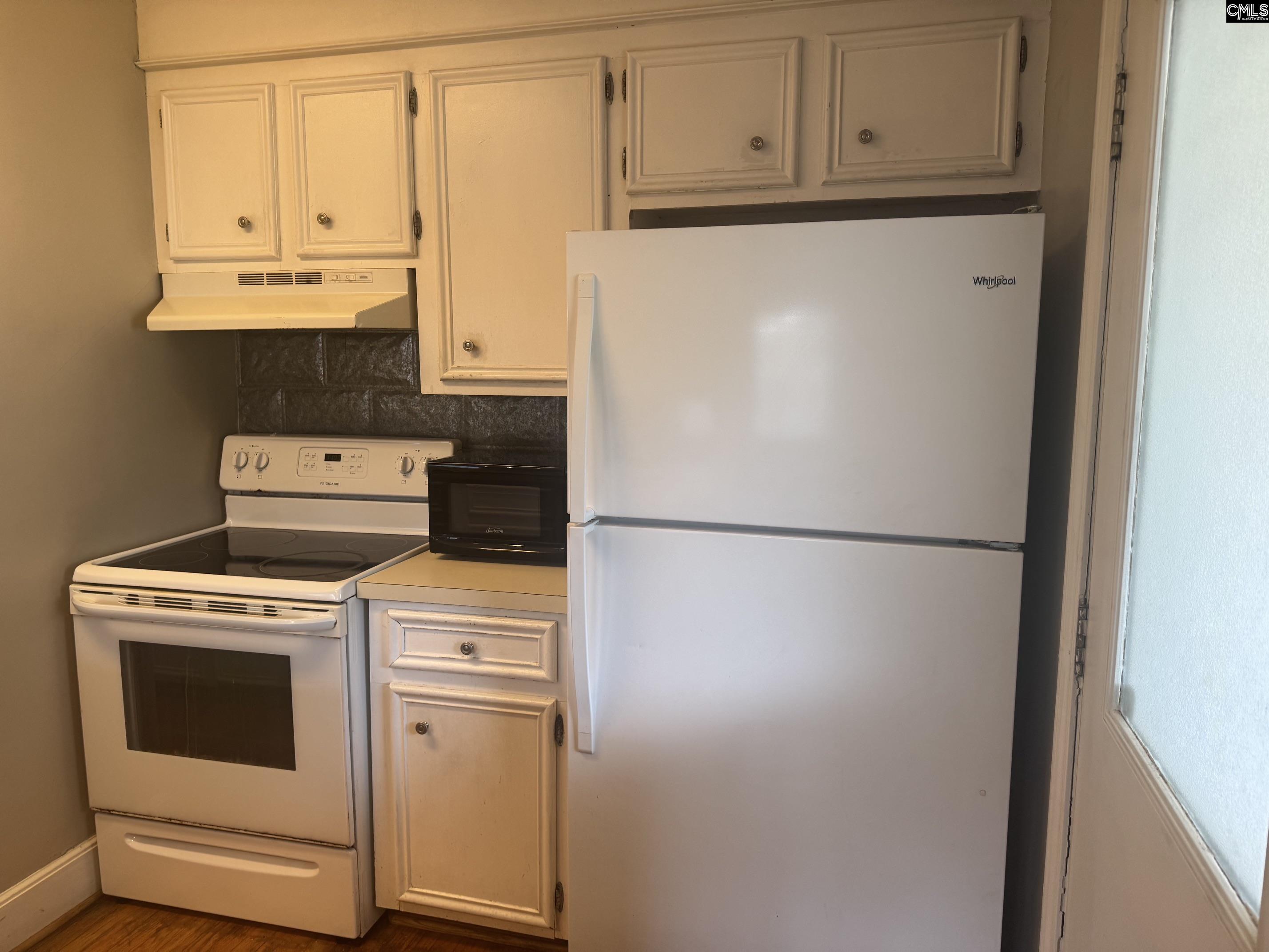 14 A Prices Court Columbia, SC 29212