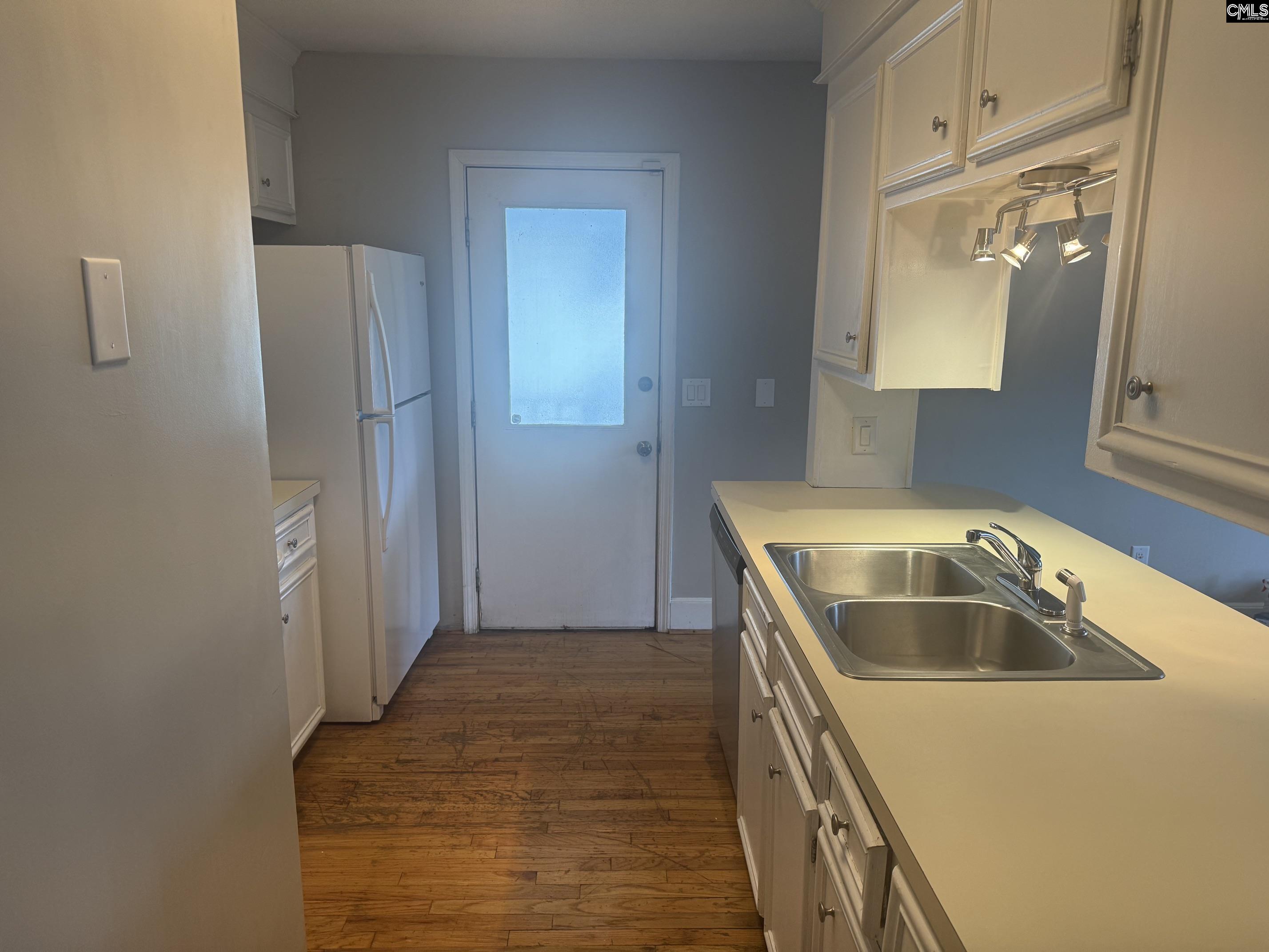 14 A Prices Court Columbia, SC 29212